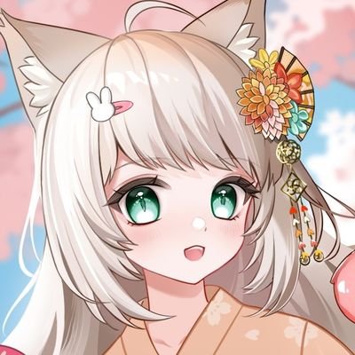 Qychui profile picture